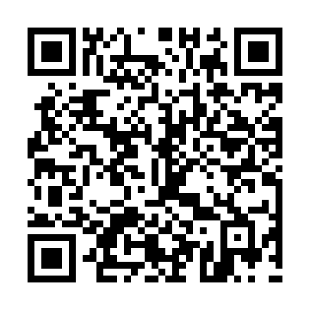 QR code for plate 552 IEB