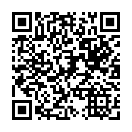 QR code for plate 552 ILG