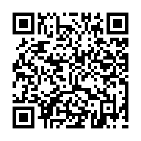 QR code for 552KVN