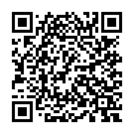 QR code for plate 552 NNS