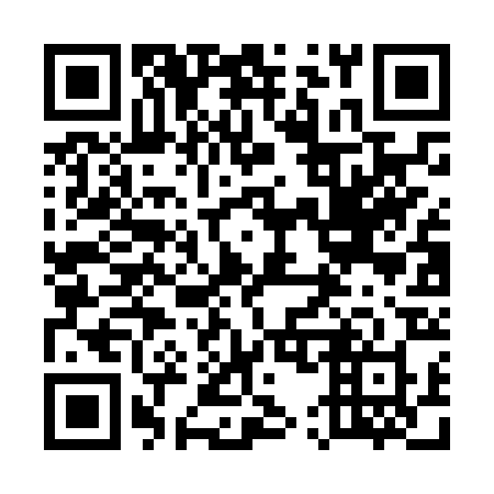 QR code for plate 552 NRX