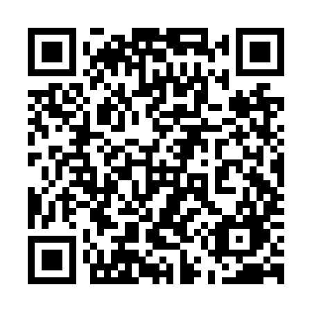 QR code for 552NYG