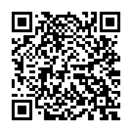 QR code for 552URO