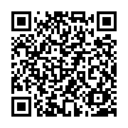 QR code for plate 552 USL