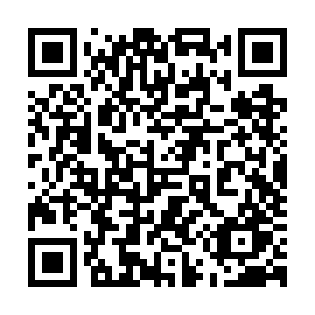 QR code for 552WJW