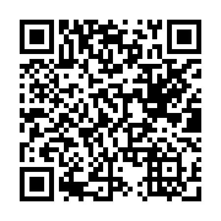 QR code for 552XLY