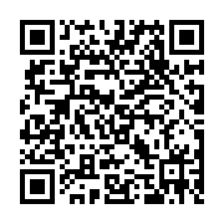 QR code for plate 552 YCX