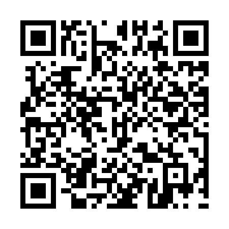 QR code for 552YPE