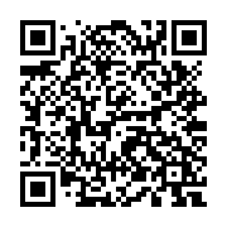QR code for 552ZTZ