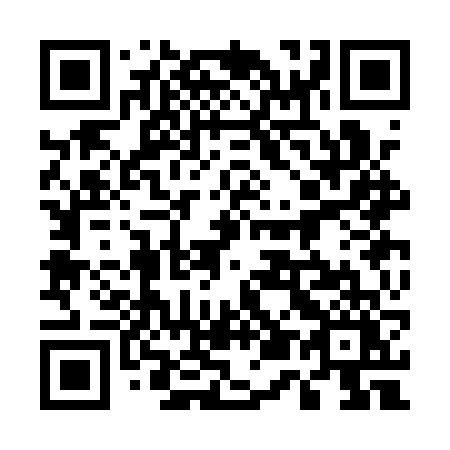 QR code for 553 AVY