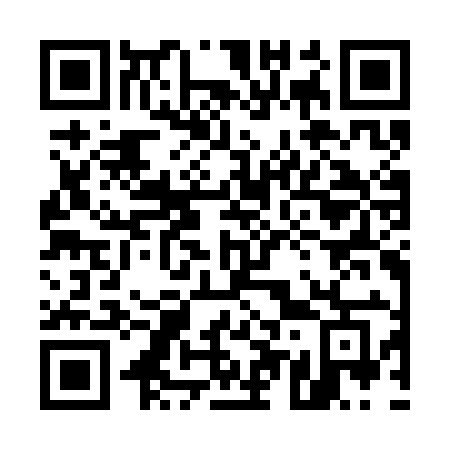 QR code for 553 CIG