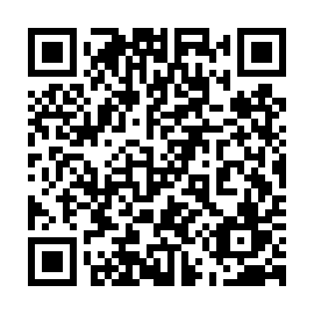 QR code for 553 DQV
