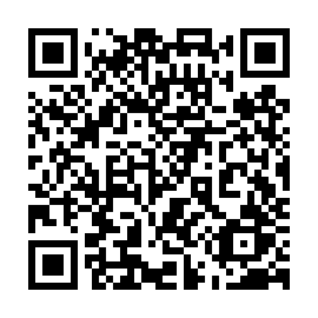 QR code for 553 DZR