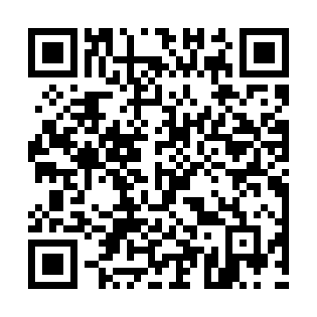 QR code for 553 EXF