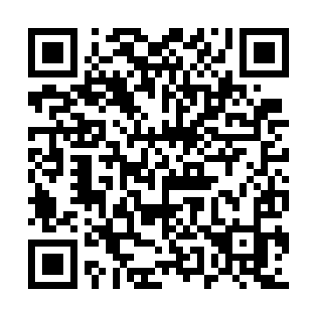 QR code for 553 GIK