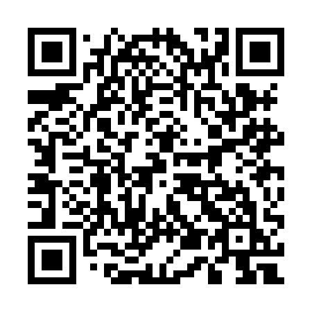 QR code for 553 HAK