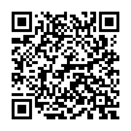 QR code for 553 KEH