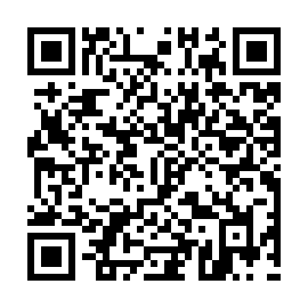 QR code for 553 KRJ