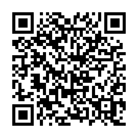 QR code for 553 LEH