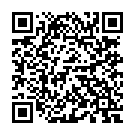 QR code for 553 LEK