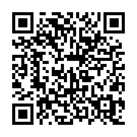 QR code for 553 LNM