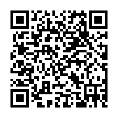 QR code for 553 MCV