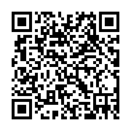 QR code for 553 MVT