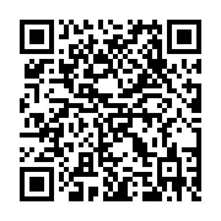 QR code for 553 PEC