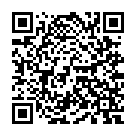 QR code for 553 PLZ
