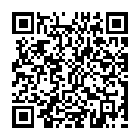 QR code for 553 QKG