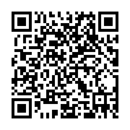 QR code for 553 QVP