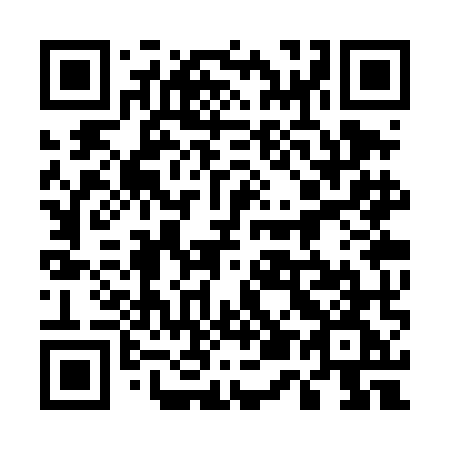 QR code for 553 TMG