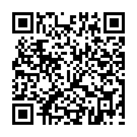 QR code for 553 WSK