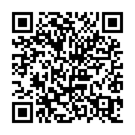 QR code for 553 YIA