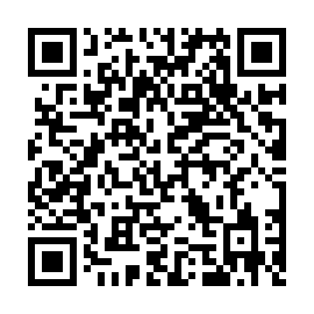QR code for 553 YTK