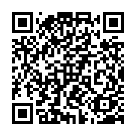 QR code for 553 ZUQ