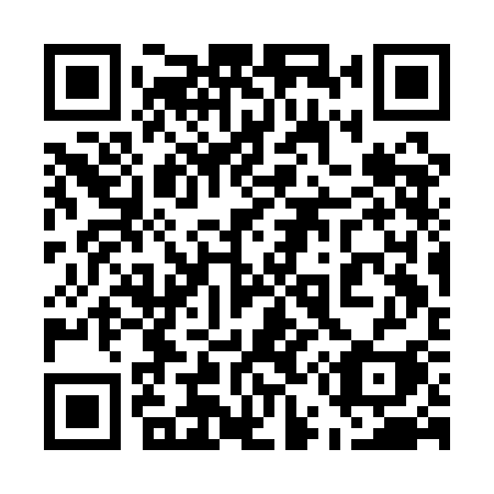 QR code for plate 553 ACI