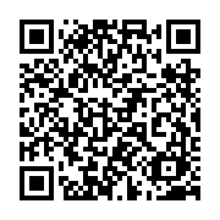 QR code for 553CFM