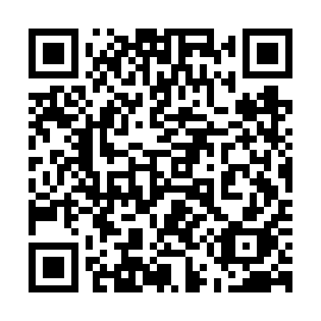QR code for plate 553 FQH