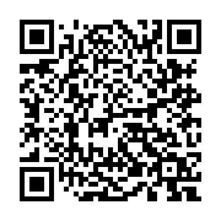 QR code for 553HKT