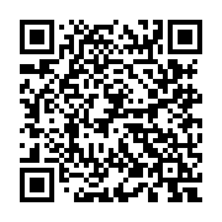 QR code for 553HMI