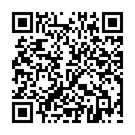 QR code for 553IJA