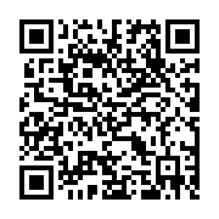 QR code for plate 553 MAF