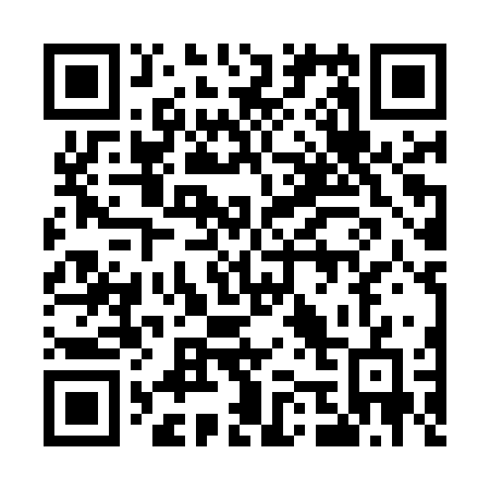 QR code for plate 553 MRG