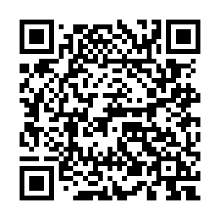 QR code for 553OHH