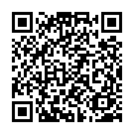 QR code for plate 553 UVP