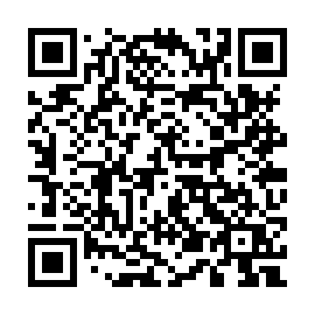 QR code for 553XZQ