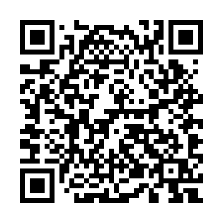 QR code for 554 BYQ