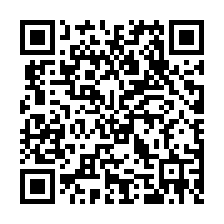 QR code for 554 EQR