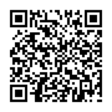 QR code for 554 FCA